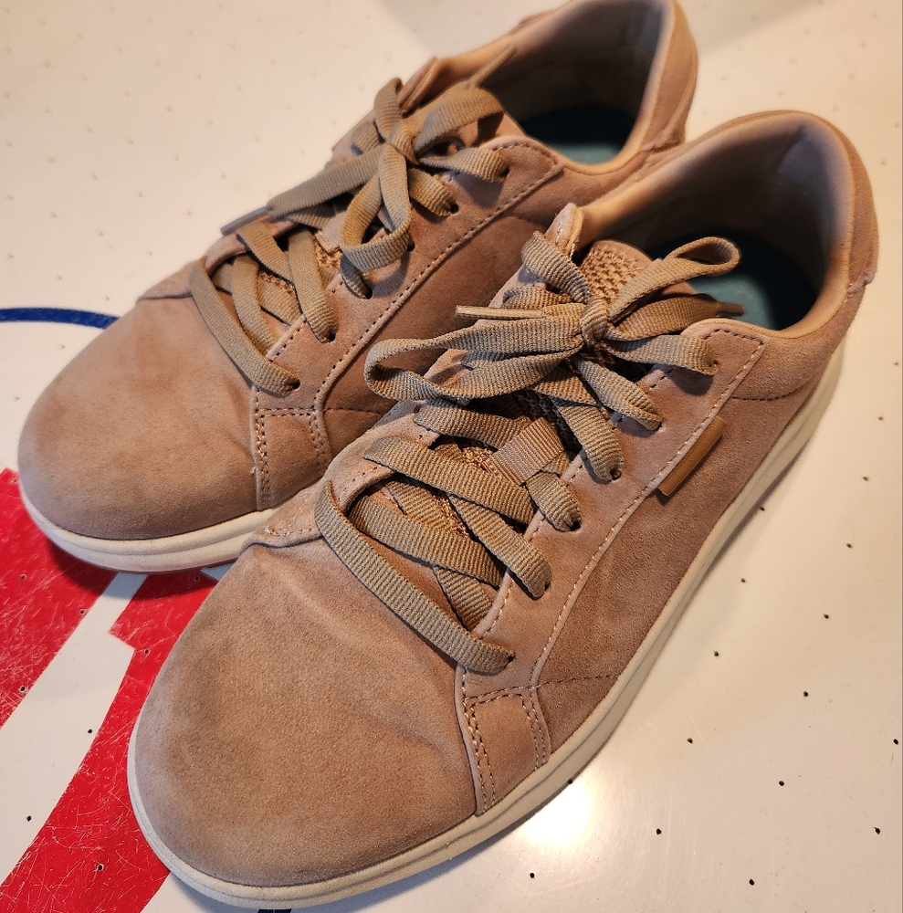 Dr. Scholl's Sneakers